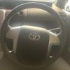 toyota voxy 2010 -TOYOTA--Voxy DBA-ZRR70G--ZRR70-0345582---TOYOTA--Voxy DBA-ZRR70G--ZRR70-0345582- image 18