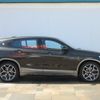 bmw x2 2019 -BMW--BMW X2 3DA-YK20--WBAYK72000EG18845---BMW--BMW X2 3DA-YK20--WBAYK72000EG18845- image 5