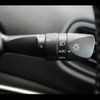 toyota prius 2020 CFJ1533655 image 16