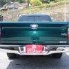toyota hilux-sports-pick-up 2002 GOO_NET_EXCHANGE_1000564A30250419W001 image 4