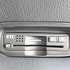 honda vezel 2015 -HONDA--VEZEL DAA-RU3--RU3-1113588---HONDA--VEZEL DAA-RU3--RU3-1113588- image 7