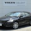 volvo v40 2019 -VOLVO--Volvo V40 DBA-MB4154T--YV1MV2920K2572324---VOLVO--Volvo V40 DBA-MB4154T--YV1MV2920K2572324- image 1