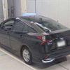 toyota prius 2019 -TOYOTA 【尾張小牧 394ﾗ 11】--Prius DAA-ZVW51--ZVW51-8068116---TOYOTA 【尾張小牧 394ﾗ 11】--Prius DAA-ZVW51--ZVW51-8068116- image 11