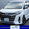 toyota noah 2019 -TOYOTA--Noah DBA-ZRR80W--ZRR80W-0582678---TOYOTA--Noah DBA-ZRR80W--ZRR80W-0582678- image 1