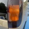 nissan x-trail 2004 -NISSAN--X-Trail UA-NT30--NT30-123957---NISSAN--X-Trail UA-NT30--NT30-123957- image 5