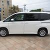 toyota noah 2023 GOO_JP_700056043930250508005 image 40