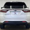 toyota harrier 2017 -TOYOTA--Harrier DBA-ASU60W--ASU60-0006531---TOYOTA--Harrier DBA-ASU60W--ASU60-0006531- image 15