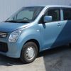 suzuki wagon-r 2013 quick_quick_DBA-MH34S_MH34S-181996 image 4