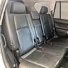 toyota land-cruiser-prado 2016 -TOYOTA--Land Cruiser Prado CBA-TRJ150W--TRJ150W-0067421---TOYOTA--Land Cruiser Prado CBA-TRJ150W--TRJ150W-0067421- image 13