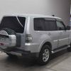 mitsubishi pajero undefined -MITSUBISHI--Pajero V98W-0200469---MITSUBISHI--Pajero V98W-0200469- image 6