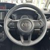 toyota roomy 2022 quick_quick_5BA-M900A_M900A-0631168 image 12