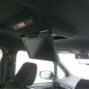 toyota esquire 2018 -TOYOTA 【浜松 999ｱ9999】--Esquire DBA-ZRR80G--ZRR80-0401532---TOYOTA 【浜松 999ｱ9999】--Esquire DBA-ZRR80G--ZRR80-0401532- image 4