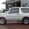 suzuki jimny 2018 -SUZUKI--Jimny ABA-JB23W--JB23W-779165---SUZUKI--Jimny ABA-JB23W--JB23W-779165- image 6