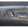 toyota land-cruiser-prado 2019 -TOYOTA--Land Cruiser Prado CBA-TRJ150W--TRJ150-0098617---TOYOTA--Land Cruiser Prado CBA-TRJ150W--TRJ150-0098617- image 4