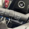honda stepwagon 2017 -HONDA--Stepwgn DBA-RP3--RP3-6100882---HONDA--Stepwgn DBA-RP3--RP3-6100882- image 9