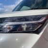 toyota tank 2018 CFJ1804667 image 9