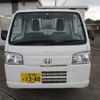 honda acty-truck 2013 -HONDA 【一宮 480ｴ1340】--Acty Truck EBD-HA9--HA9-1212089---HONDA 【一宮 480ｴ1340】--Acty Truck EBD-HA9--HA9-1212089- image 14