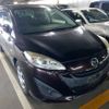 mazda premacy 2014 CFJ1744976 image 2