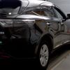 toyota harrier 2014 -TOYOTA--Harrier AVU65W-0006026---TOYOTA--Harrier AVU65W-0006026- image 6