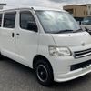 toyota townace-van 2019 CFJ1818047 image 1