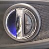 mini mini-others 2020 -BMW--BMW Mini 3DA-BB20M--WMW32BC0002N27780---BMW--BMW Mini 3DA-BB20M--WMW32BC0002N27780- image 22