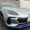 subaru brz 2022 quick_quick_3BA-ZD8_ZD8-010814 image 18