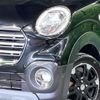 daihatsu cast 2018 quick_quick_LA250S_LA250S-0140223 image 12