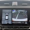 nissan leaf 2023 CFJ1804013 image 4