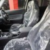 honda fit 2025 CFJ1723645 image 12