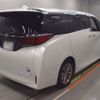 toyota alphard 2023 -TOYOTA 【野田 301ぬ1165】--Alphard AAHH40W-0003989---TOYOTA 【野田 301ぬ1165】--Alphard AAHH40W-0003989- image 2