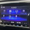 honda odyssey 2019 CFJ1627471 image 7