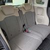 honda n-box 2020 CFJ1558042 image 4