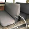 toyota hiace-van undefined CFJ1669457 image 9