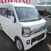 suzuki every-wagon 2024 -SUZUKI 【岐阜 582ﾒ1828】--Every Wagon DA17W-353123---SUZUKI 【岐阜 582ﾒ1828】--Every Wagon DA17W-353123- image 12