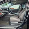 toyota camry 2018 CFJ1725034 image 17