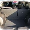 nissan note 2020 CFJ1852055 image 9