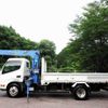 hino dutro 2012 -HINO--Hino Dutoro SKG-XZU650M--XZU650-0001541---HINO--Hino Dutoro SKG-XZU650M--XZU650-0001541- image 2