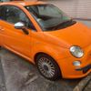 fiat 500 2010 CFJ1650558 image 2