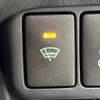 toyota aqua 2015 -TOYOTA--AQUA DAA-NHP10--NHP10-6442892---TOYOTA--AQUA DAA-NHP10--NHP10-6442892- image 5