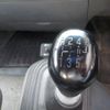 isuzu forward 2016 CFJ1782440 image 32