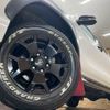 toyota hilux 2020 CFJ1817714 image 19