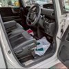 honda n-box 2020 -HONDA--N BOX JF3--2221211---HONDA--N BOX JF3--2221211- image 27