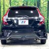honda fit-hybrid 2013 quick_quick_GP5_GP5-3008208 image 15