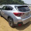 subaru xv 2020 quick_quick_5AA-GTE_GTE-025715 image 5