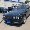 nissan cedric 1995 CFJ1516338 image 2
