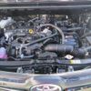 toyota sienta 2025 -TOYOTA 【川口 500ﾀ1535】--Sienta MXPL10G--1193373---TOYOTA 【川口 500ﾀ1535】--Sienta MXPL10G--1193373- image 17