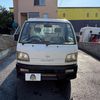 daihatsu hijet-truck 1999 CFJ1784933 image 2