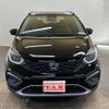 honda fit 2024 -HONDA 【名変中 】--Fit GR8--1201705---HONDA 【名変中 】--Fit GR8--1201705- image 26