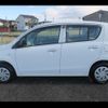 suzuki alto-eco 2013 -SUZUKI 【奈良 581ﾂ5643】--Alto Eco HA35S--160057---SUZUKI 【奈良 581ﾂ5643】--Alto Eco HA35S--160057- image 28