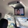 honda stepwagon 2016 -HONDA--Stepwgn DBA-RP3--RP3-1040113---HONDA--Stepwgn DBA-RP3--RP3-1040113- image 4